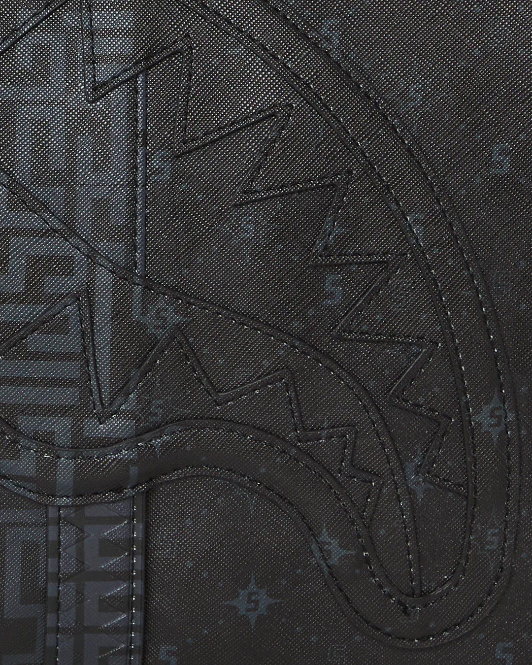 Thumbnail 14