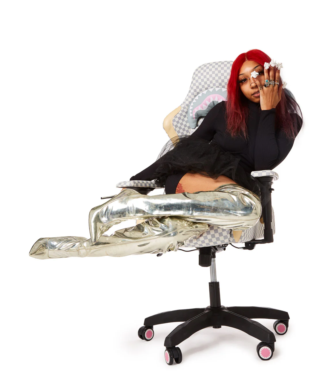 Thumbnail 4