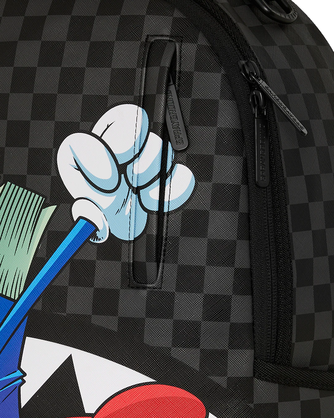 Thumbnail 6