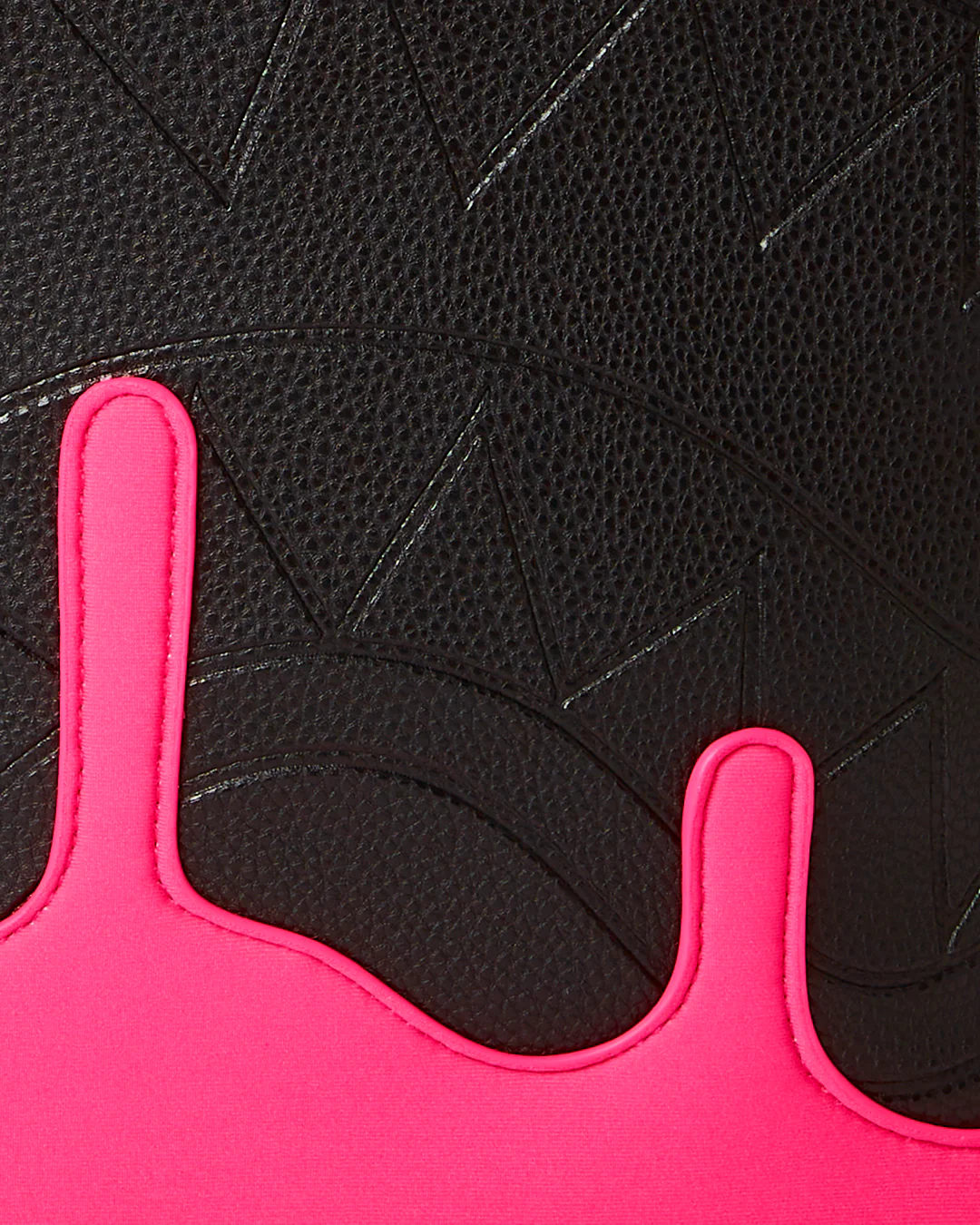 Thumbnail 15