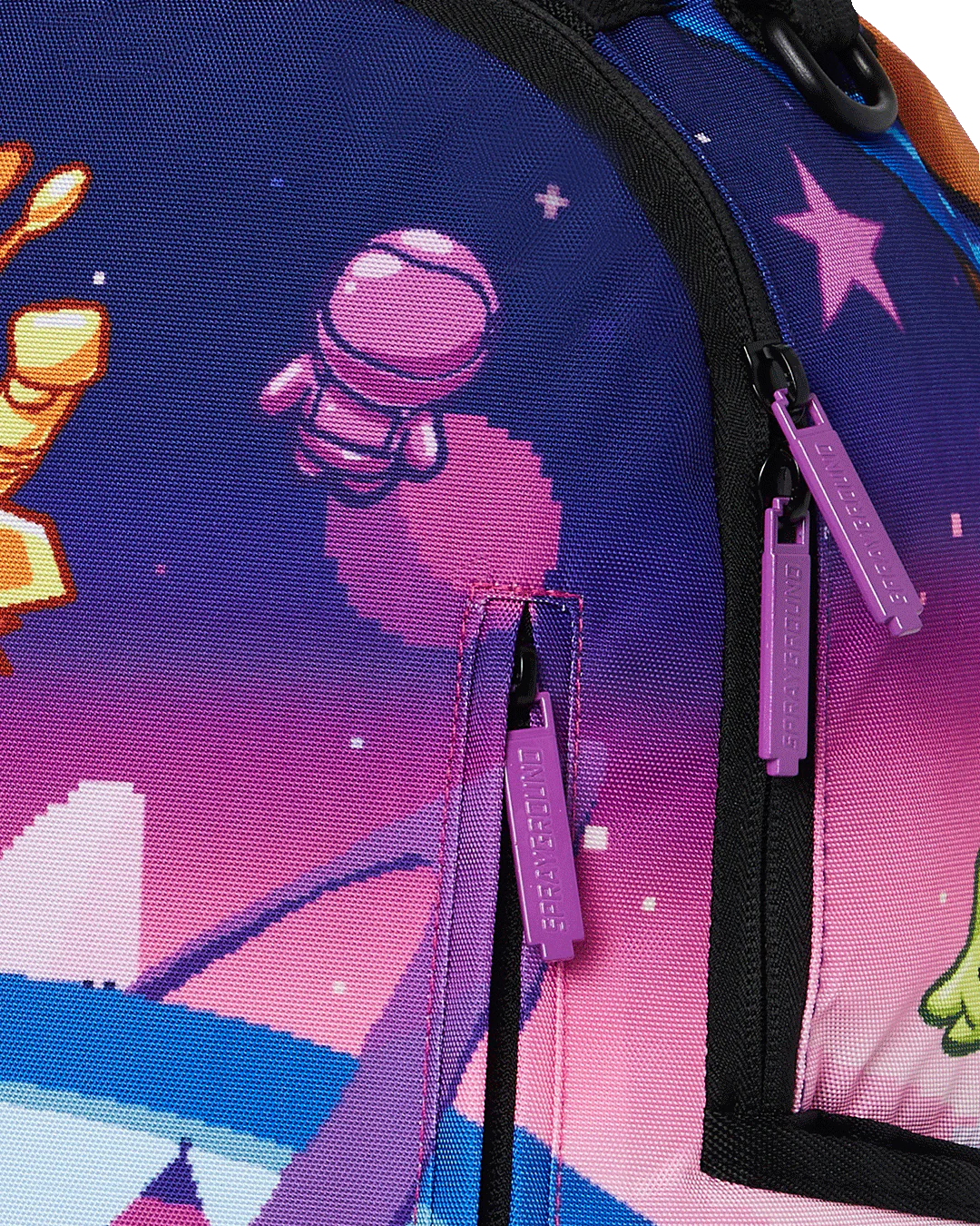 Thumbnail 10