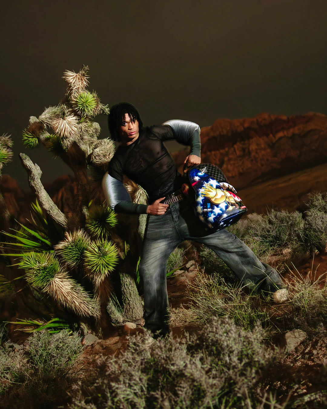 Thumbnail 10