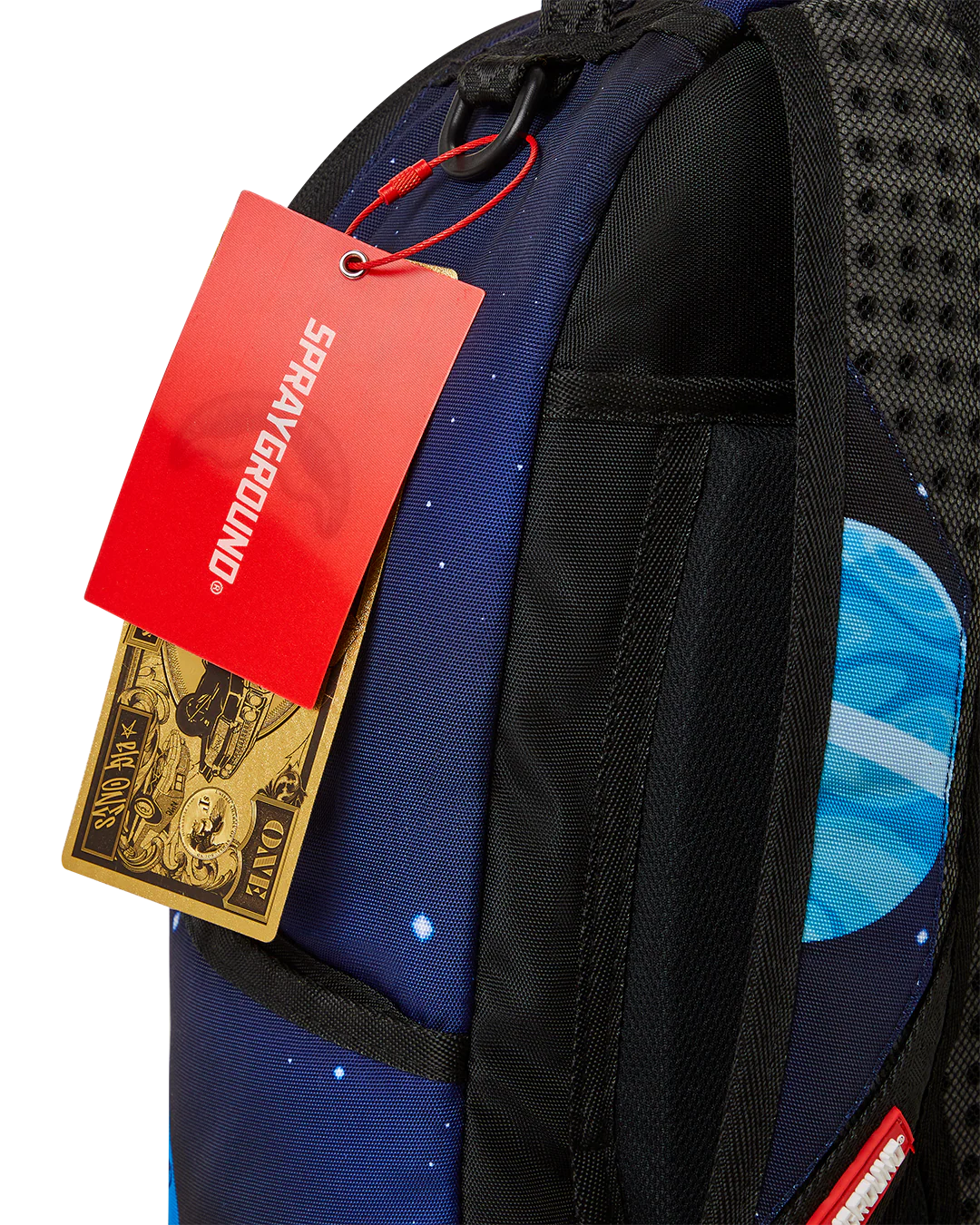 Thumbnail 11