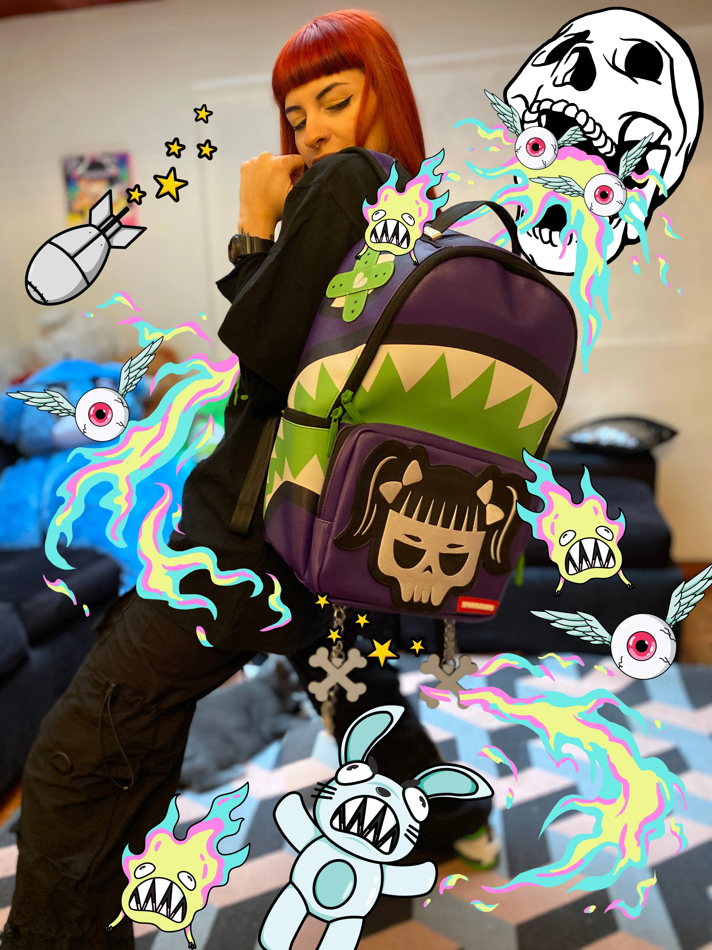 Thumbnail 10