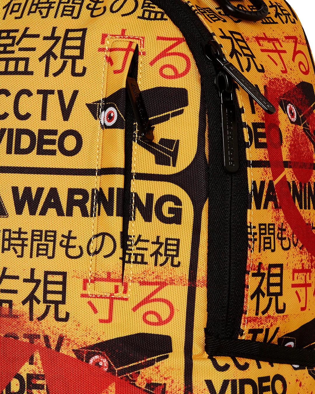 Thumbnail 10