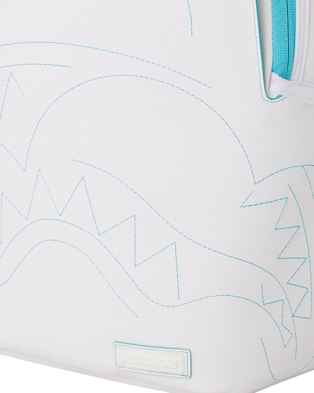 Thumbnail 14