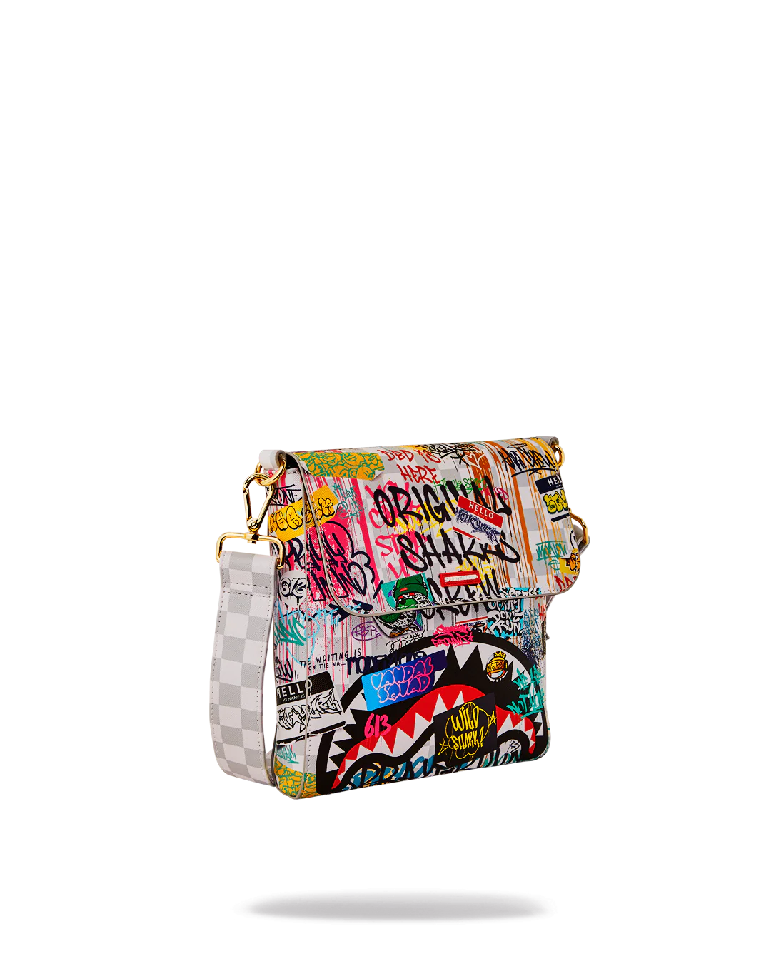 Thumbnail 3