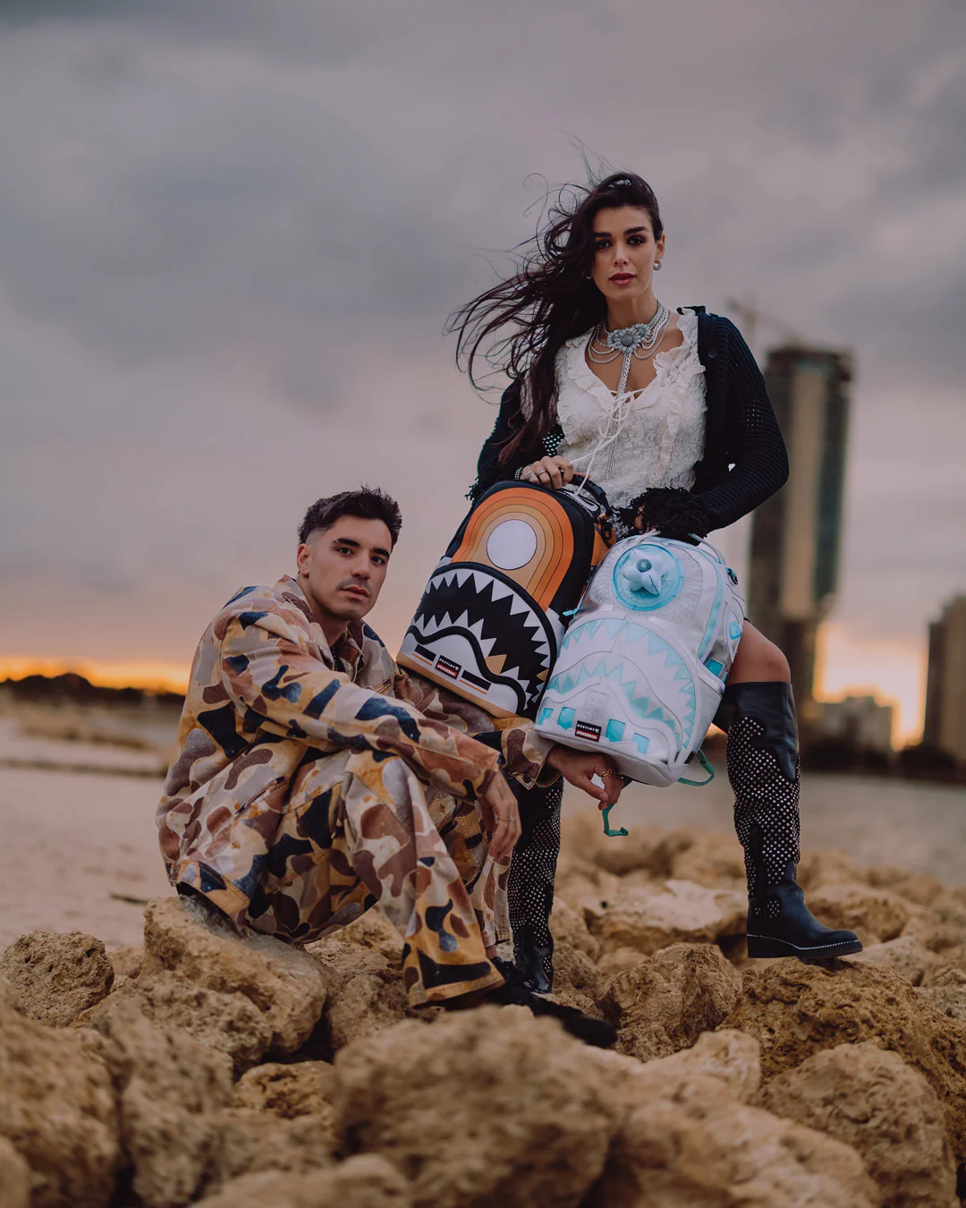 Thumbnail 4