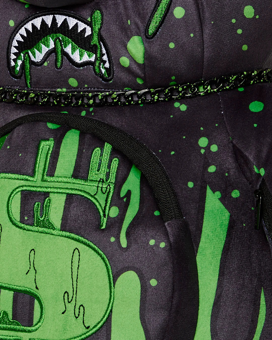 Thumbnail 9