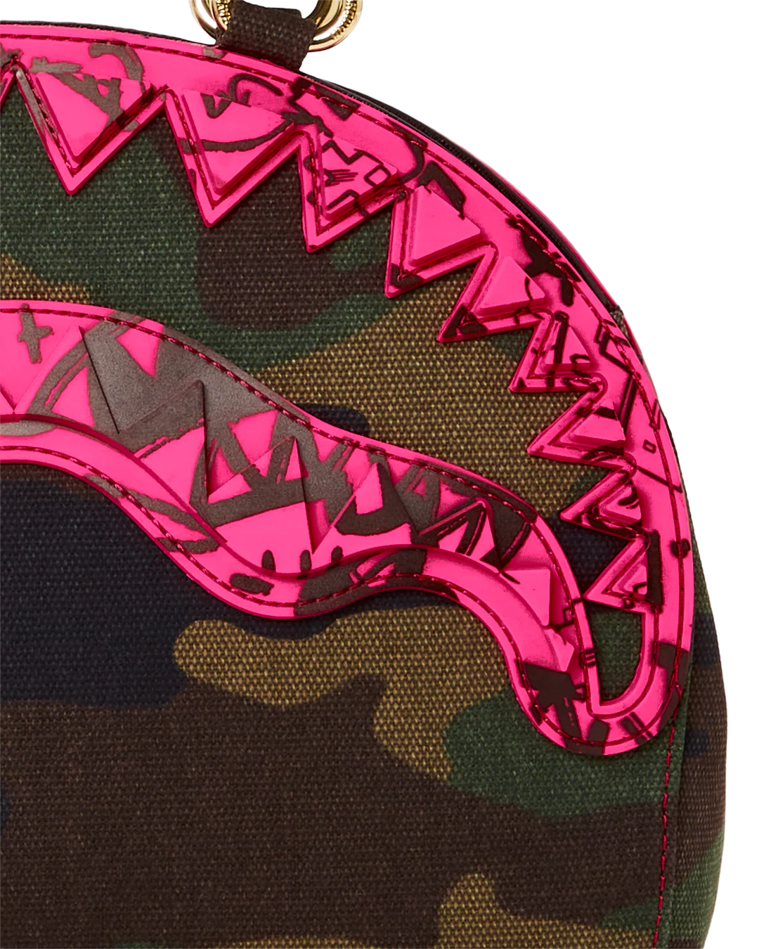 Thumbnail 12