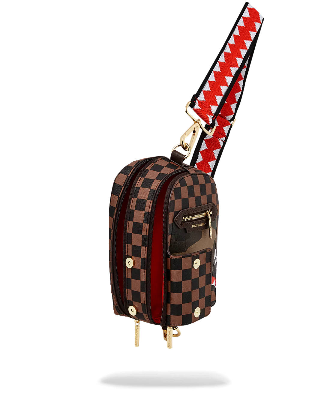 Thumbnail 5