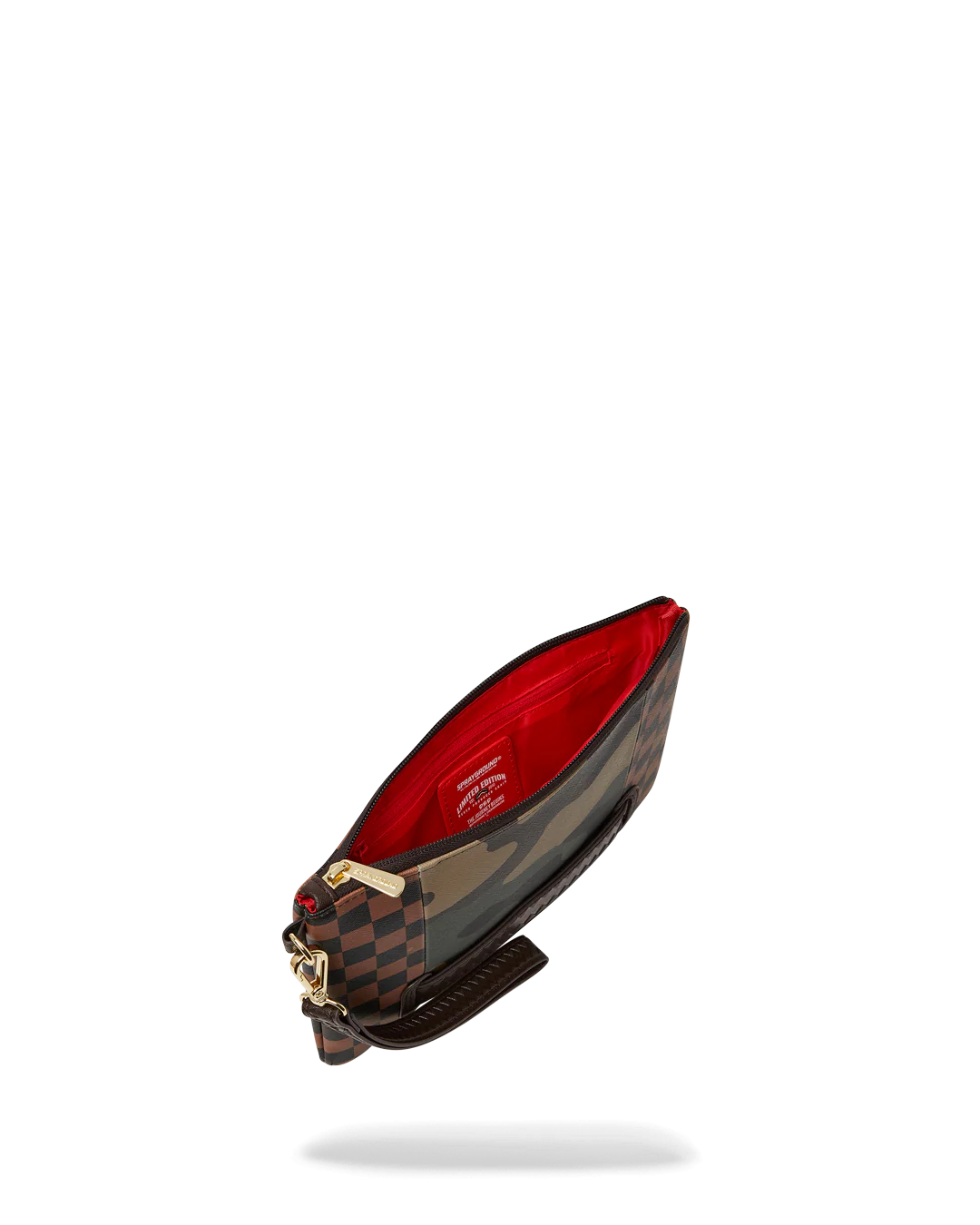 Thumbnail 4