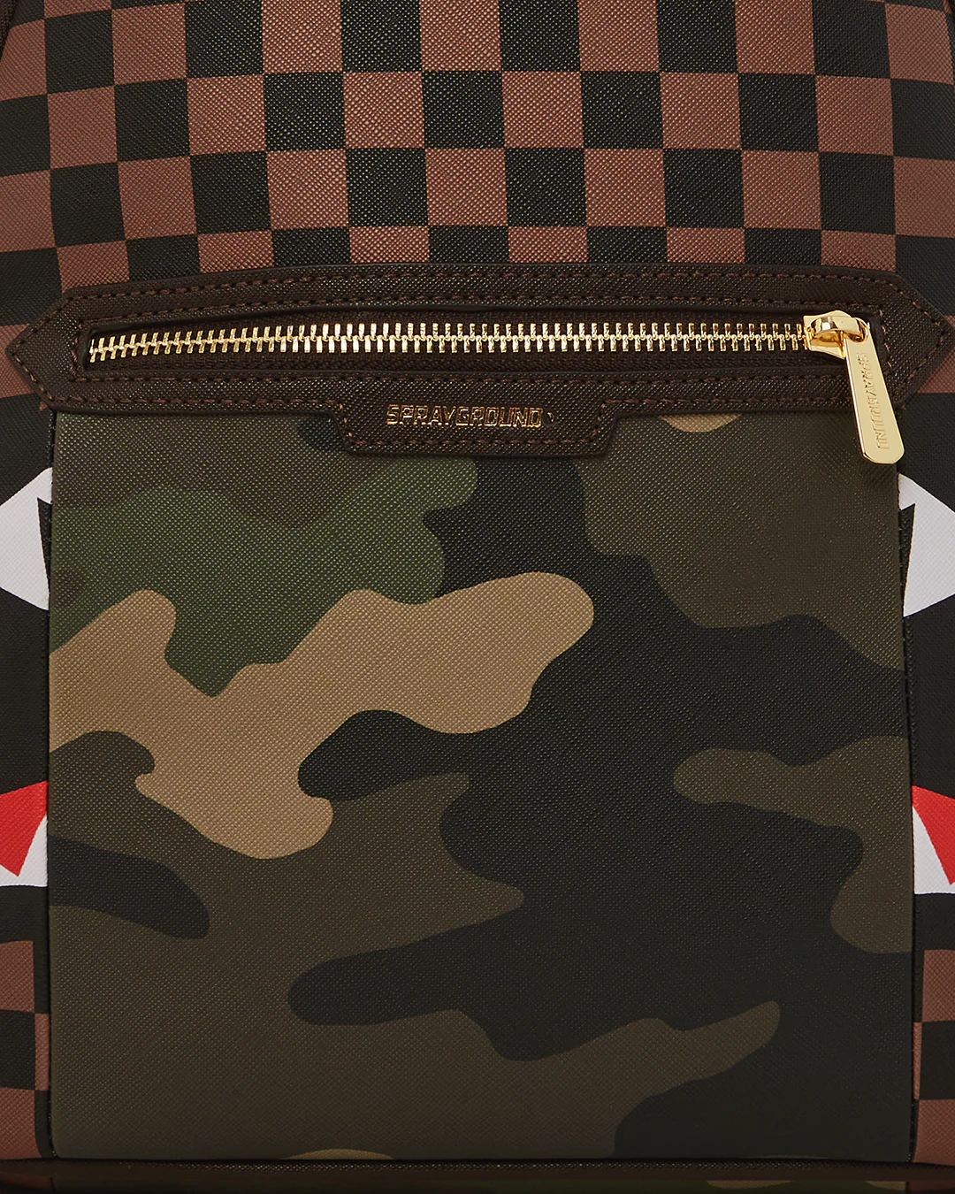 Thumbnail 10