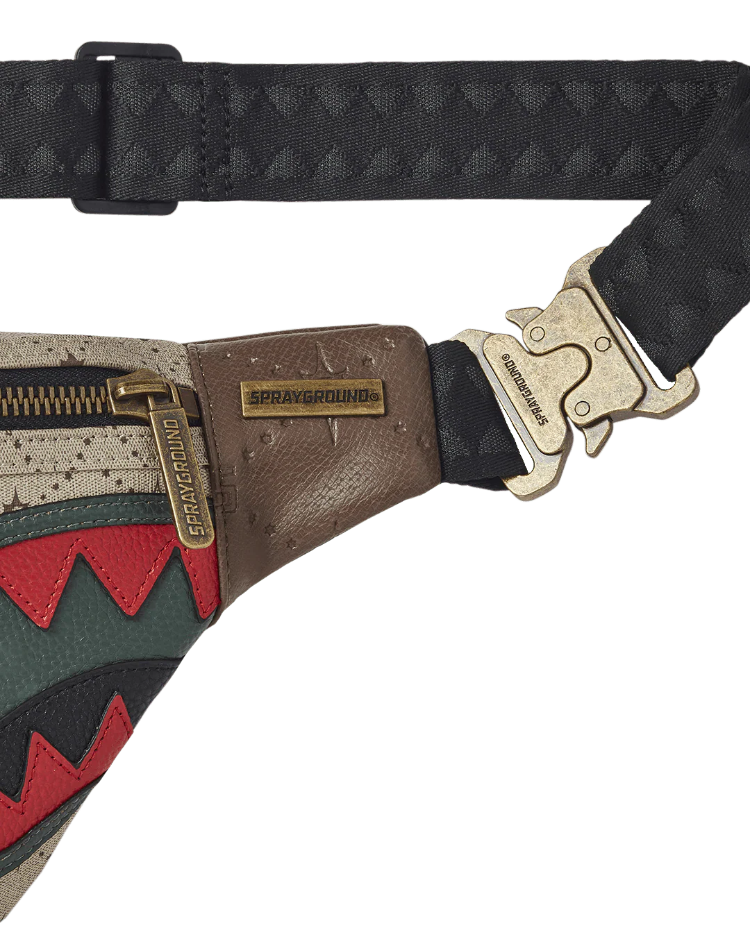 Thumbnail 9