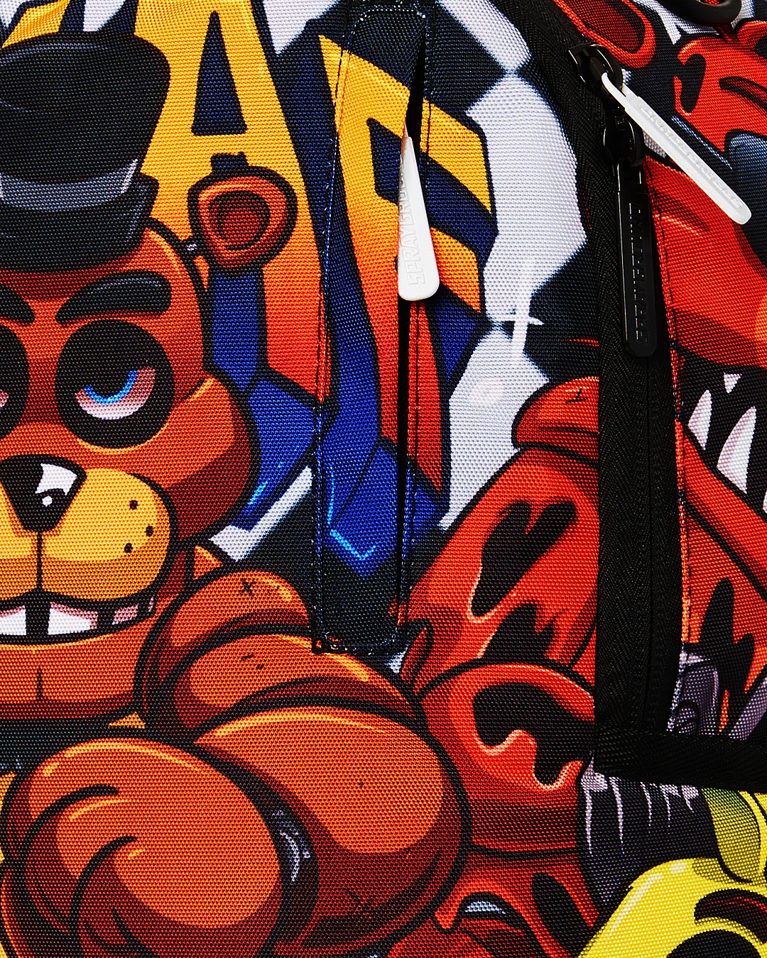 Thumbnail 9