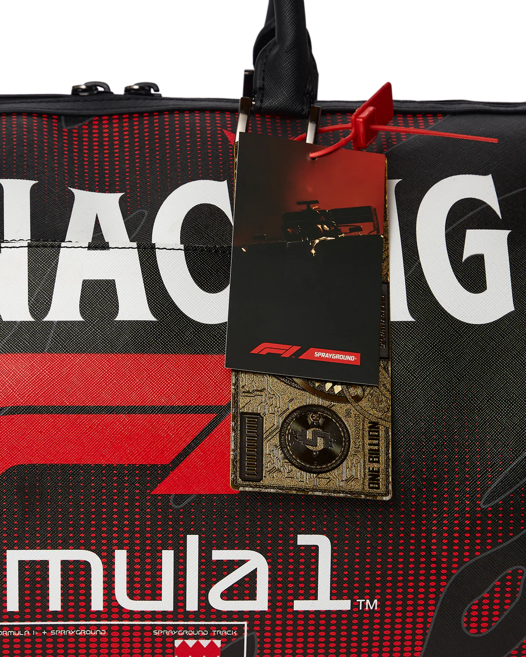 Thumbnail 15