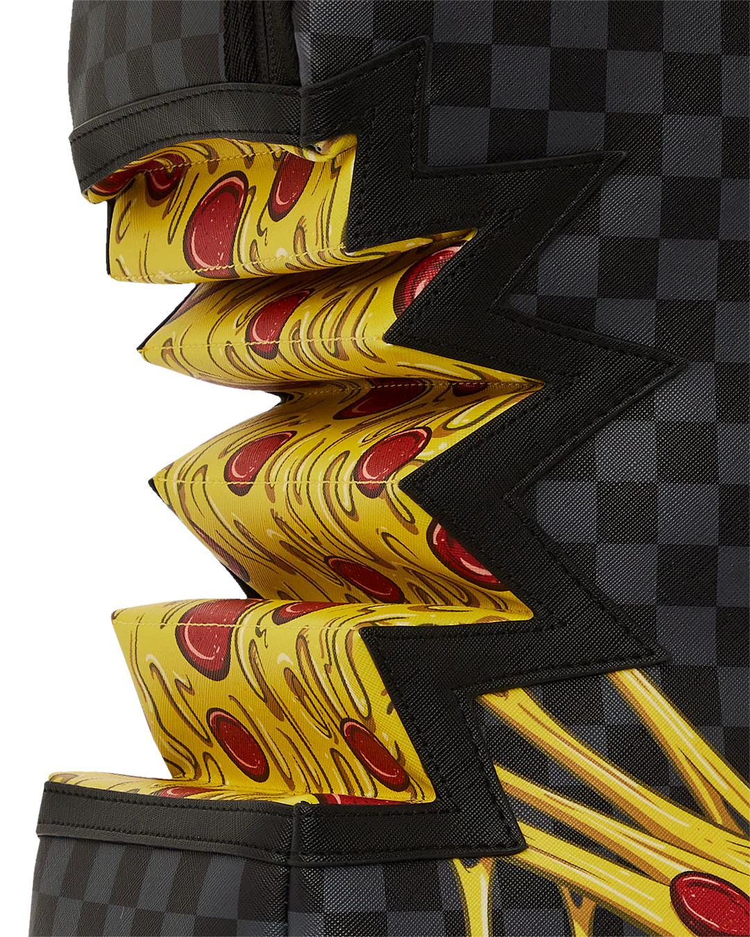 Thumbnail 11