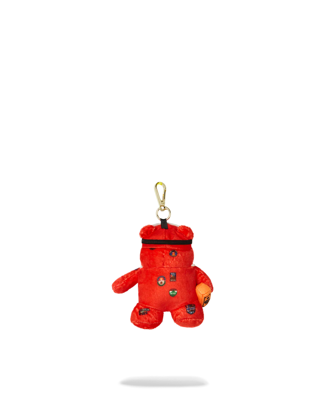 Thumbnail 5