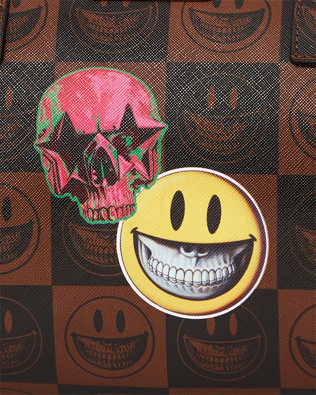 Thumbnail 13