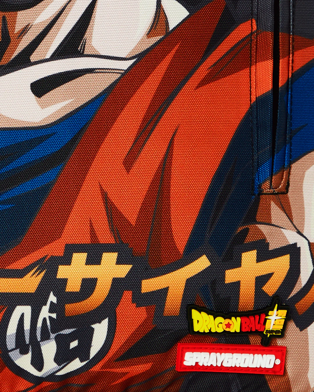 Thumbnail 11