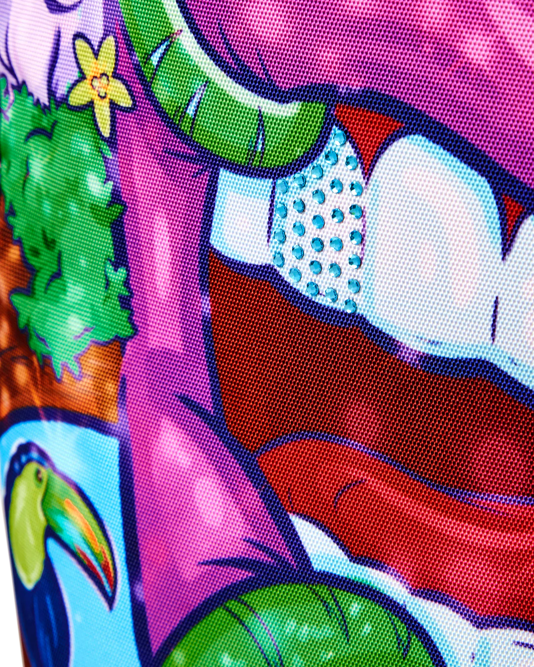 Thumbnail 11