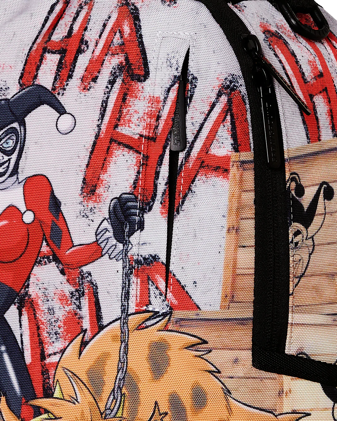 Thumbnail 6