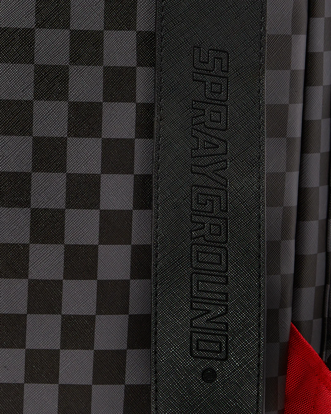 Thumbnail 22