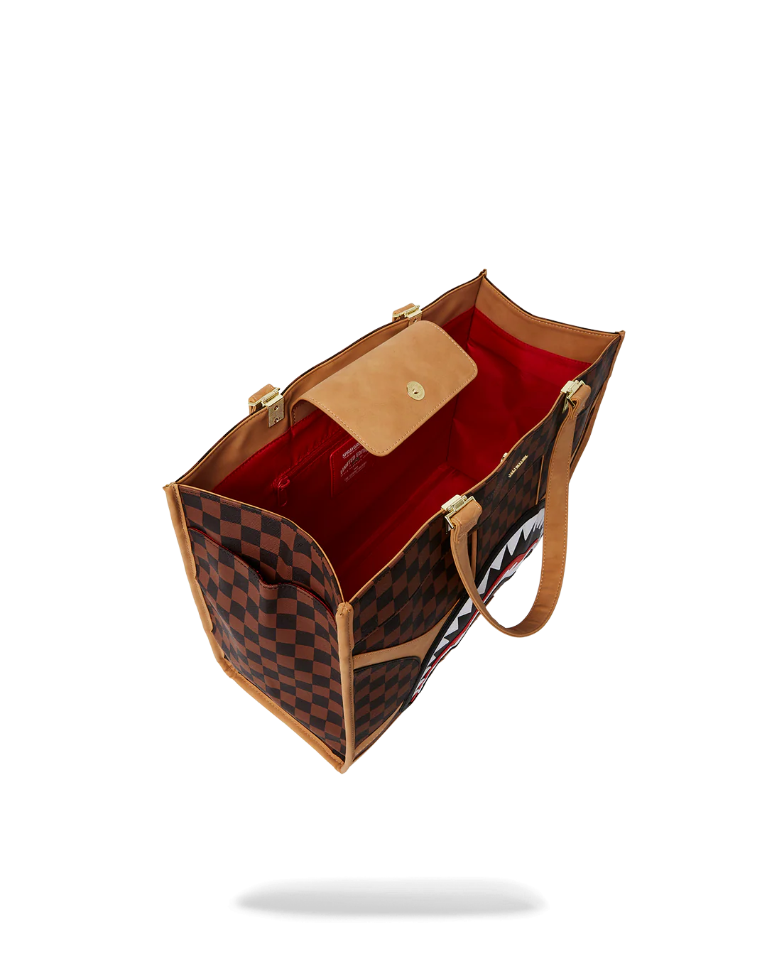 Thumbnail 7