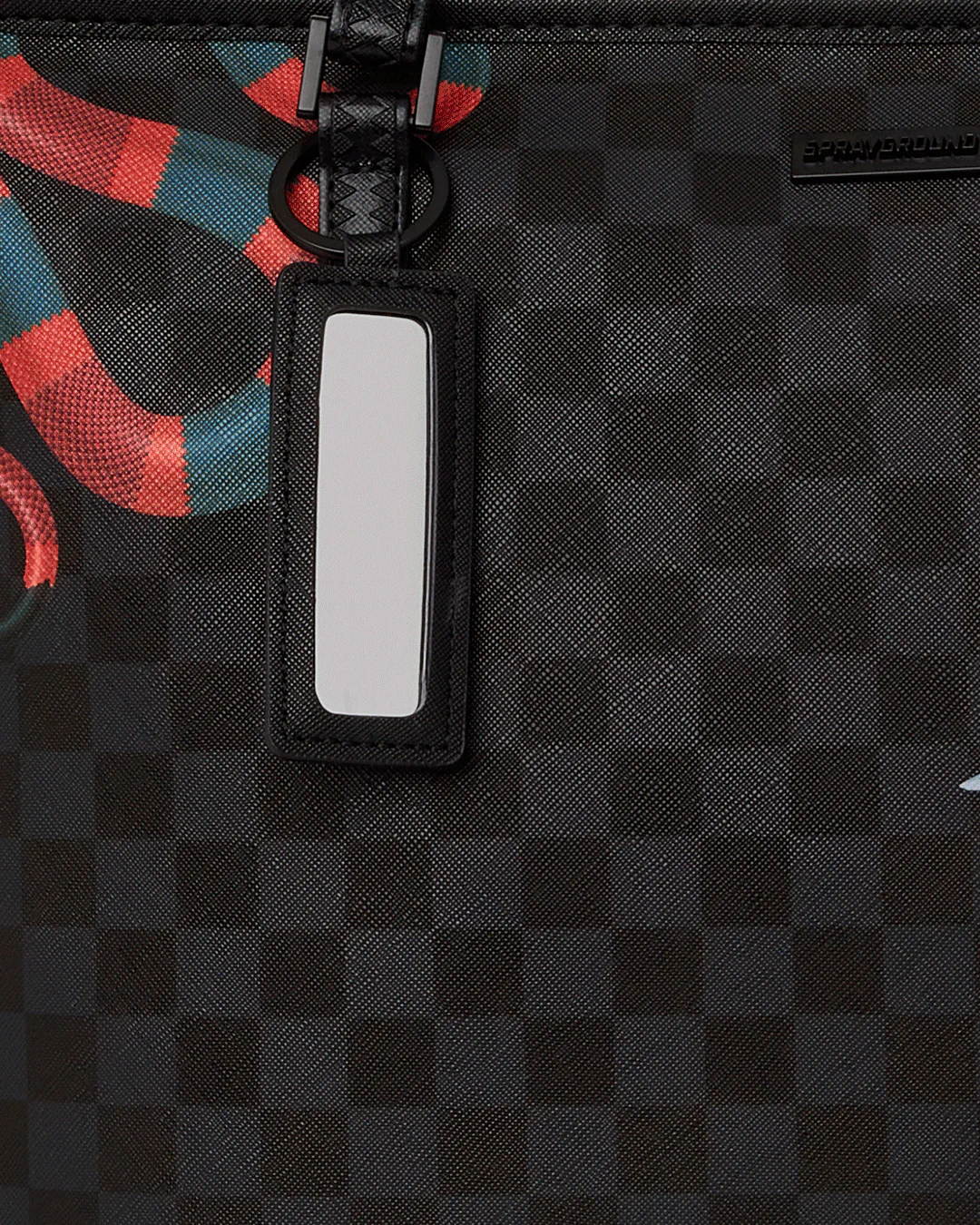 Thumbnail 12
