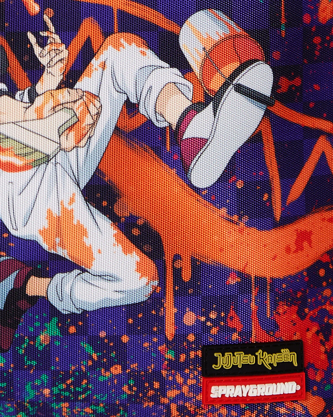 Thumbnail 11