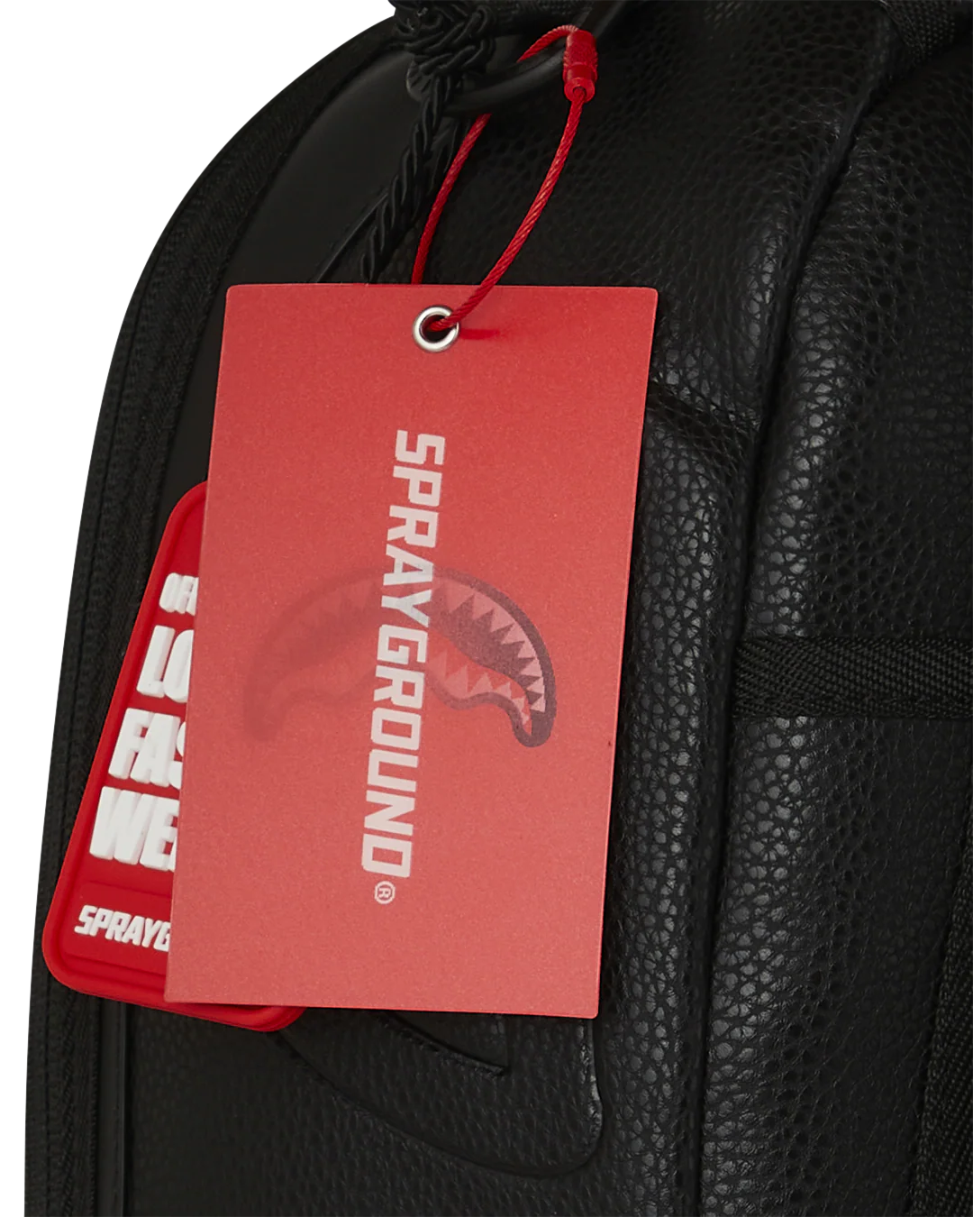 Thumbnail 14