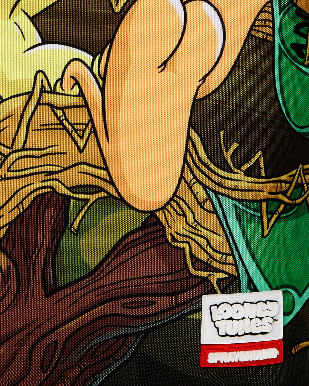 Thumbnail 11