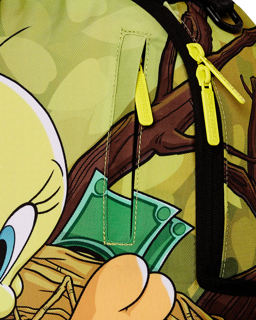 Thumbnail 8