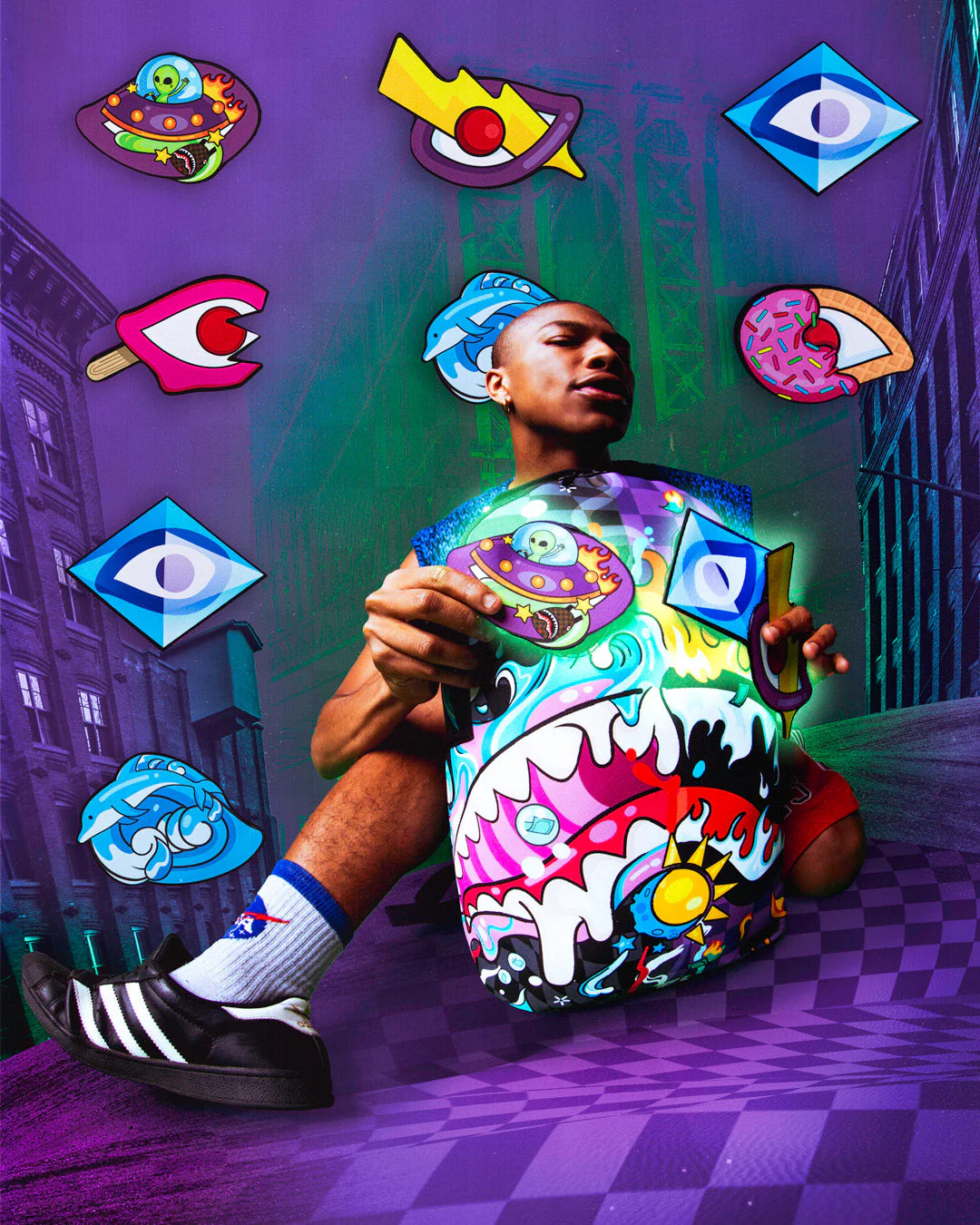 Thumbnail 6