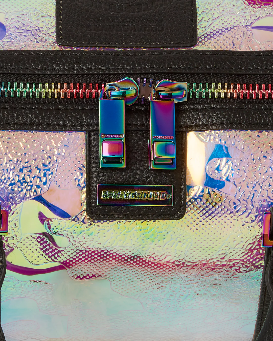 Thumbnail 13