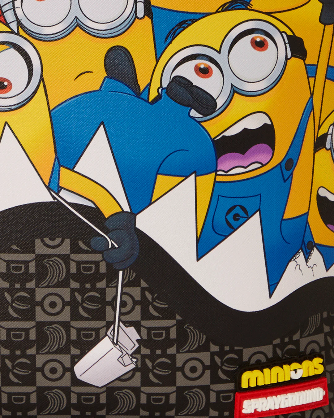 Thumbnail 13