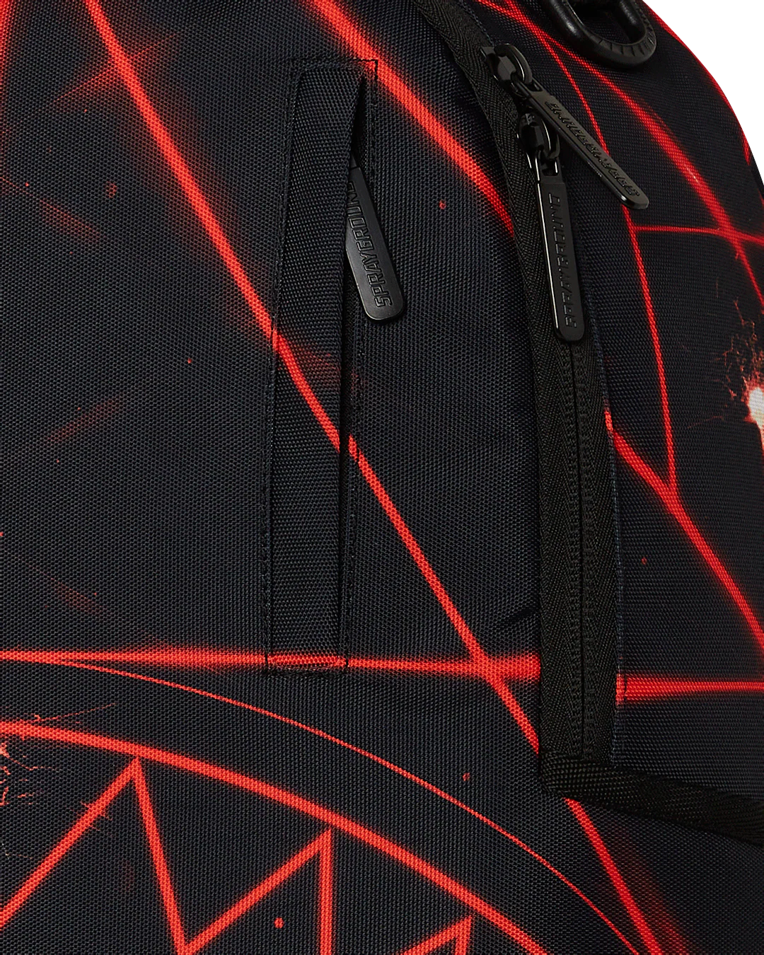 Thumbnail 10