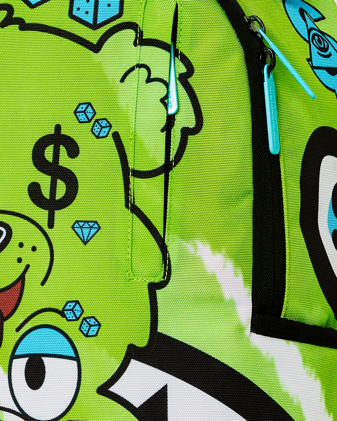 Thumbnail 10