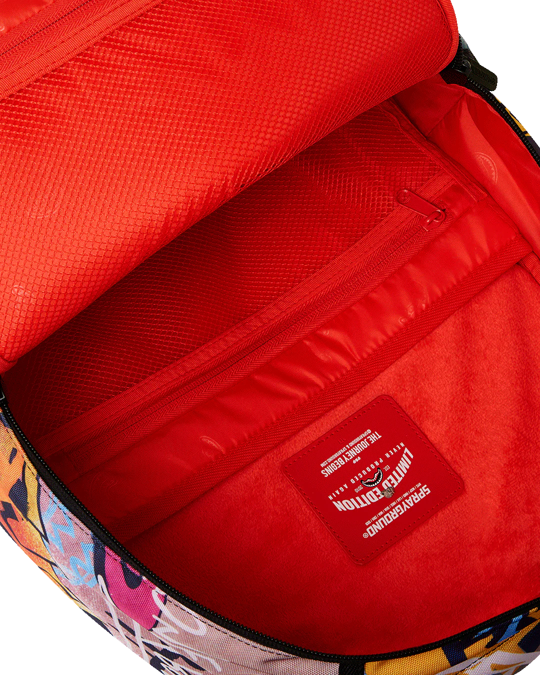 Thumbnail 12