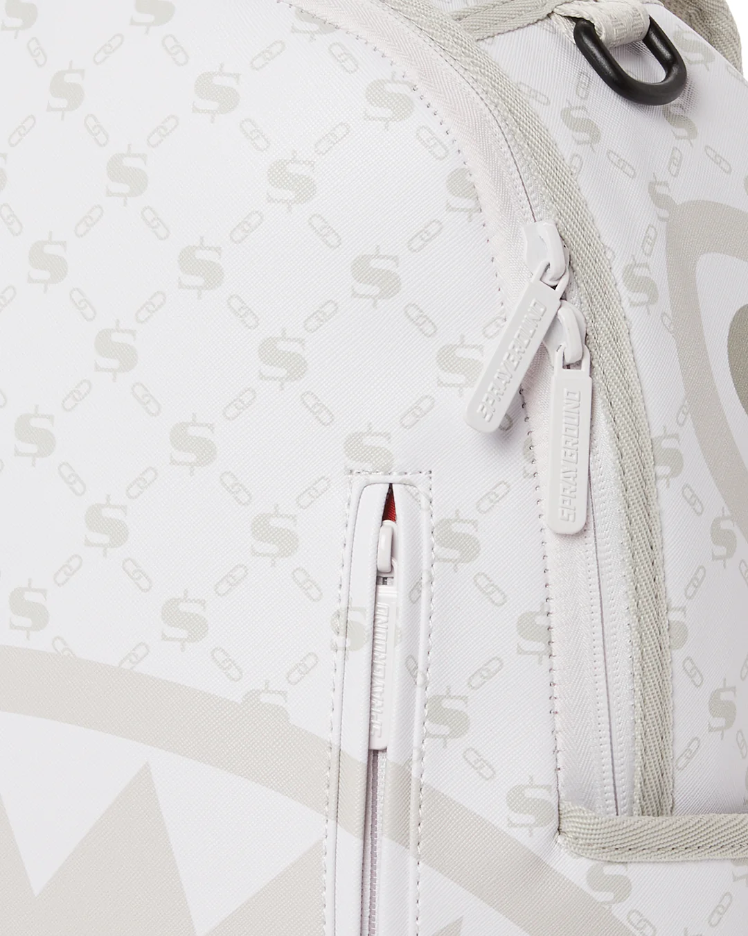 Thumbnail 11