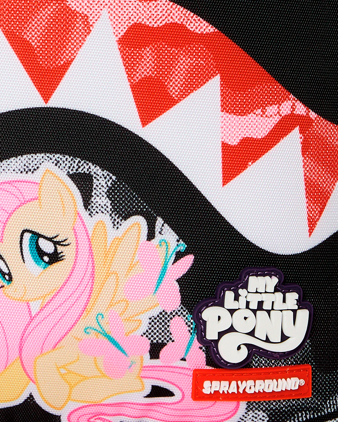 Thumbnail 8