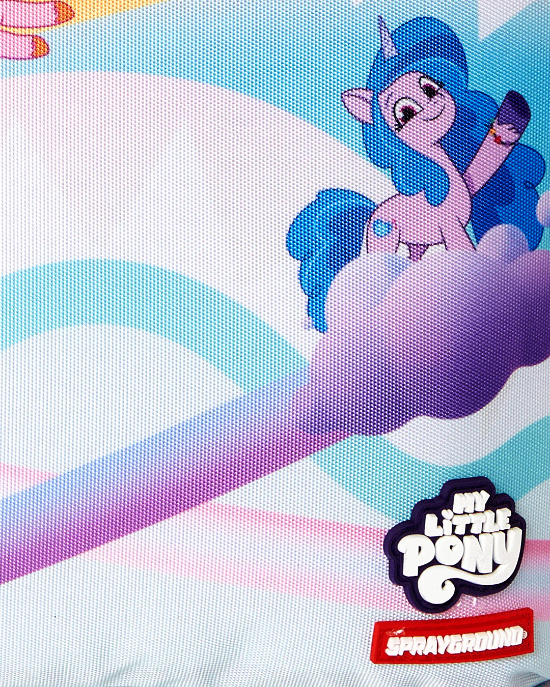 Thumbnail 12