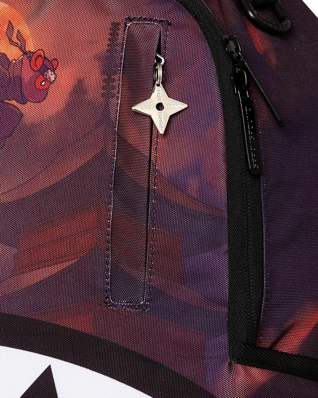 Thumbnail 8