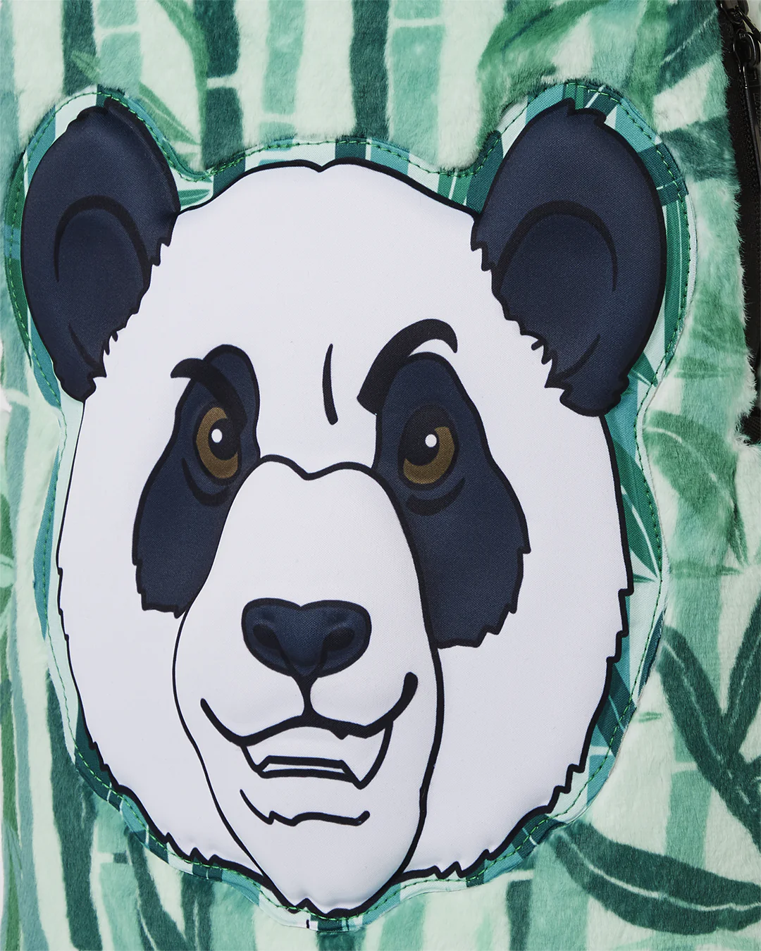 Thumbnail 13