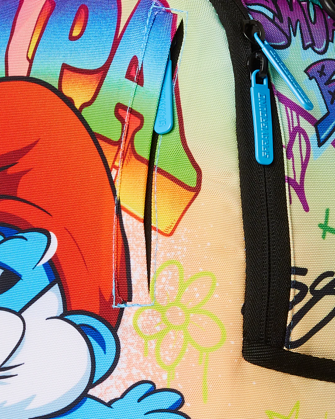 Thumbnail 11