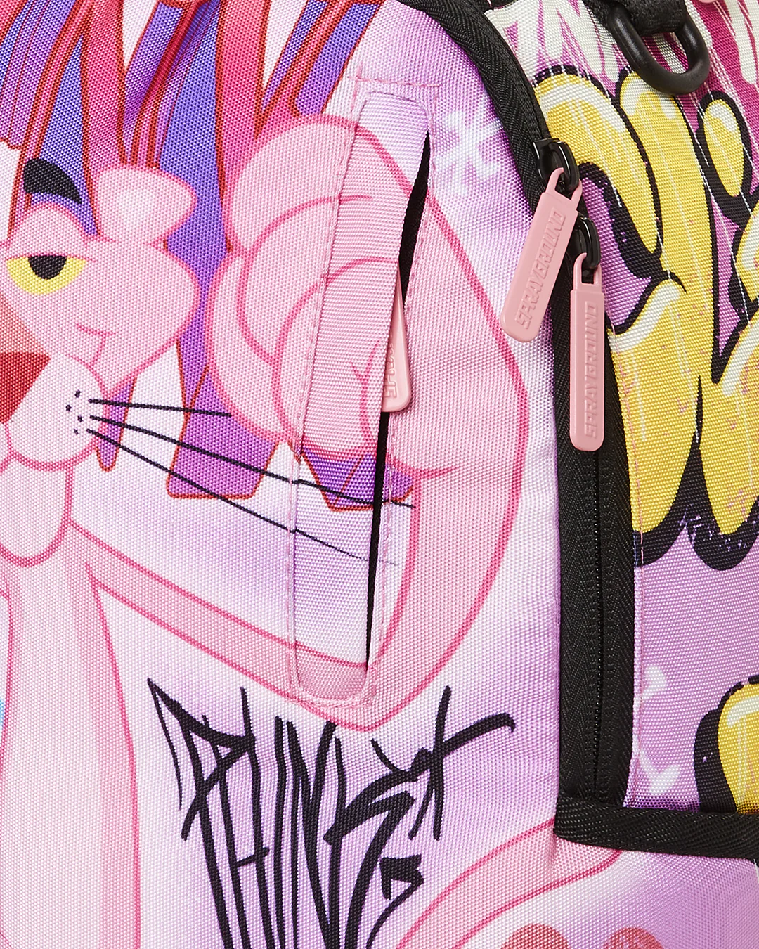 Thumbnail 10