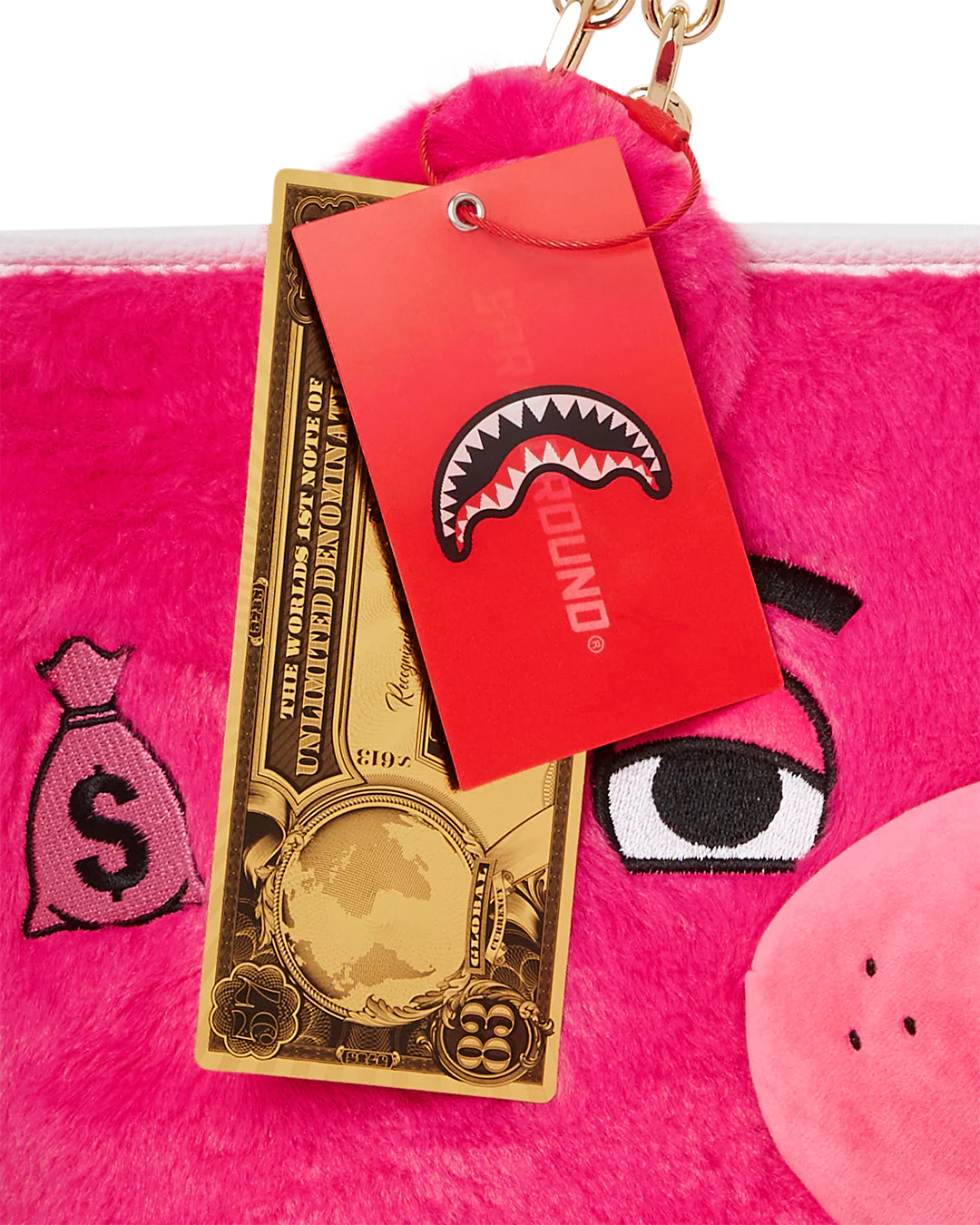 Thumbnail 13