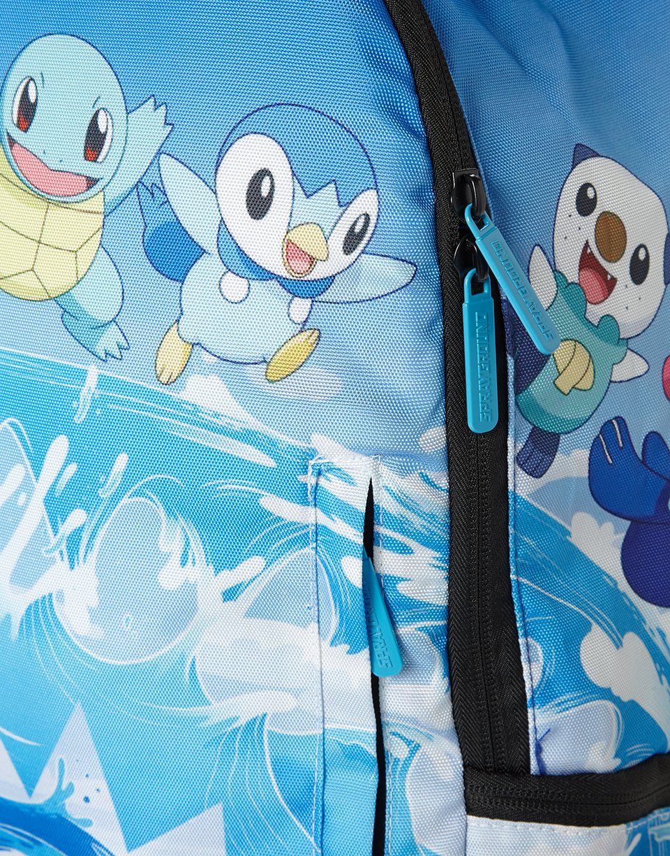 Thumbnail 6