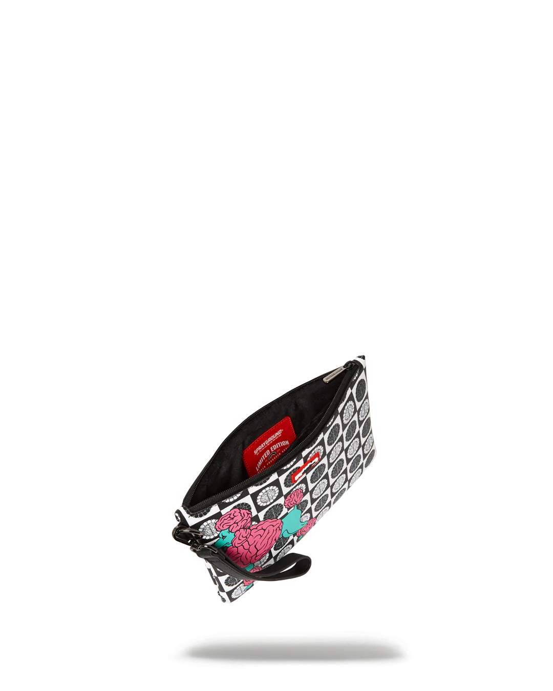 Thumbnail 7