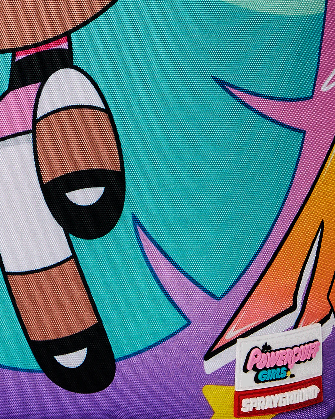 Thumbnail 12